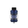 iTank T Clearomizer - Vaporesso