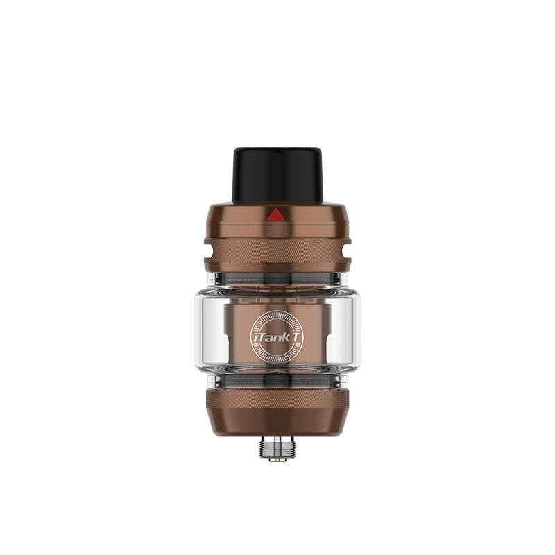e-liquide Clearomiseur iTank T - Vaporesso pas cher