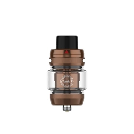 Clearomiseur iTank T - Vaporesso pas cher