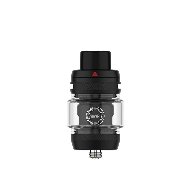 Clearomiseur iTank T - Vaporesso pas cher