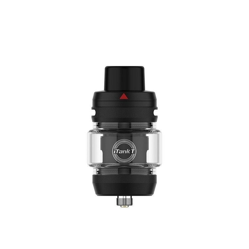 iTank T Clearomizer - Vaporesso cheap