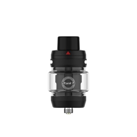 Clearomiseur iTank T - Vaporesso pas cher