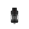 Clearomiseur iTank T - Vaporesso pas cher