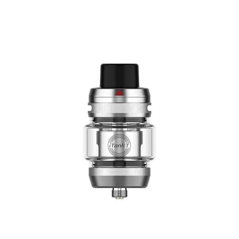 Clearomiseur iTank T - Vaporesso pas cher