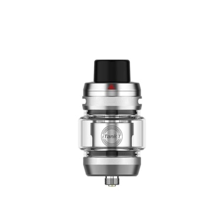 Clearomiseur iTank T - Vaporesso pas cher