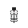 Clearomiseur iTank T - Vaporesso pas cher
