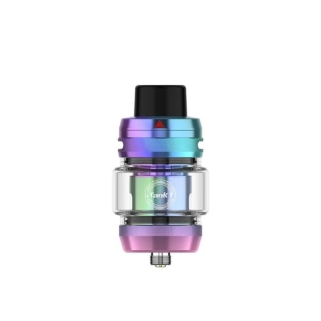 Clearomiseur iTank T - Vaporesso pas cher