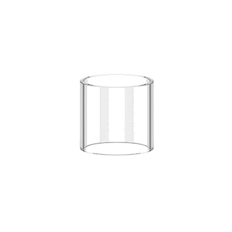 Pyrex iTank T - Vaporesso cheap