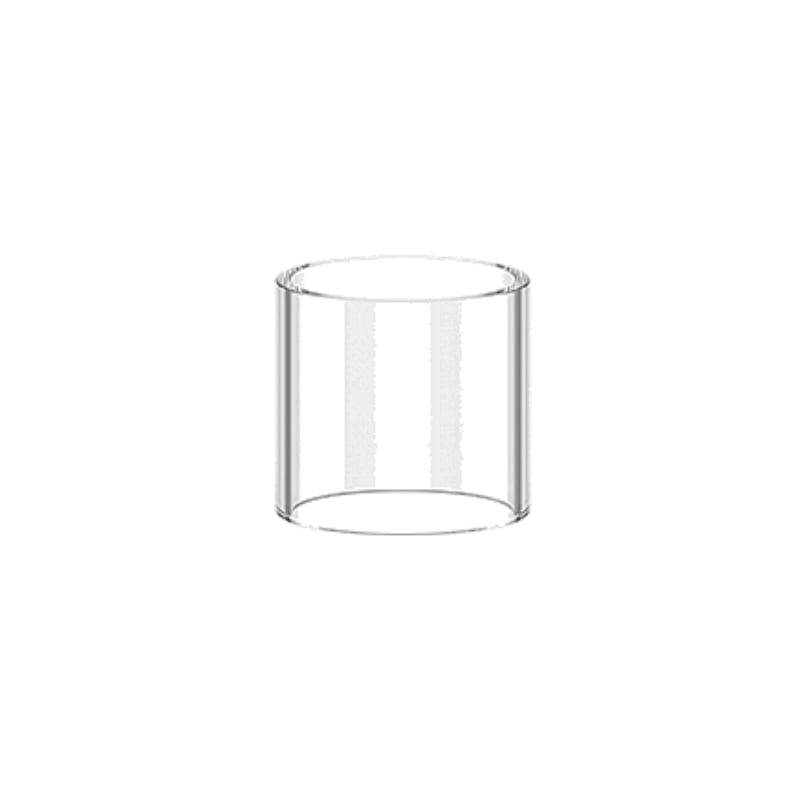 e-liquide Pyrex iTank T - Vaporesso pas cher