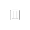 Pyrex iTank T - Vaporesso cheap