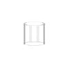 e-liquide Pyrex iTank T - Vaporesso pas cher