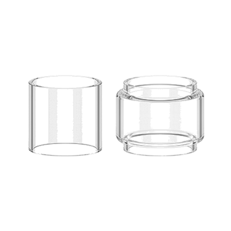 Pyrex iTank T - Vaporesso cheap
