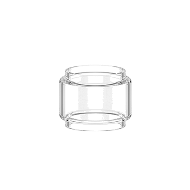 Pyrex iTank T - Vaporesso cheap