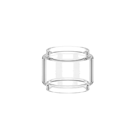 iTank T Pyrex - Vaporesso pas cher