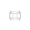 Pyrex iTank T - Vaporesso cheap