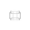 Pyrex iTank T - Vaporesso