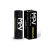 INR 18650 3000 mAh Battery - MPV cheap