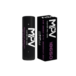 INR 18650 3500 mAh Battery - MPV cheap