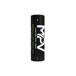 INR 18650 3800 mAh Battery - MPV cheap
