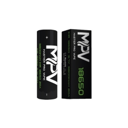 INR 18650 3800 mAh Battery - MPV cheap