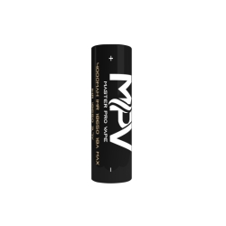 INR 18650 4000 mAh Battery - MPV cheap