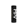 Accu INR 18650 4000 mAh - MPV pas cher