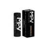 Accu INR 18650 4000 mAh - MPV pas cher