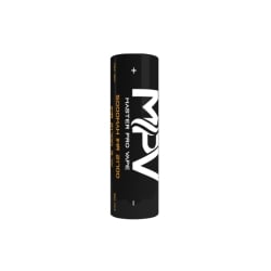 Accu IMR 21700 5000 mAh - MPV pas cher