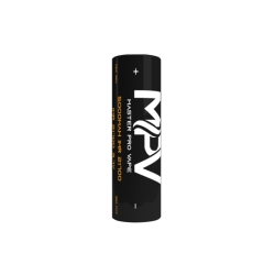 IMR 21700 5000 mAh Battery - MPV cheap