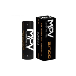 IMR 21700 5000 mAh Battery - MPV cheap