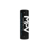 Accu IMR 21700 6000 mAh - MPV pas cher