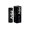 Accu IMR 21700 6000 mAh - MPV pas cher