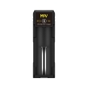 FC1 Charger - MPV cheap