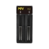 FC2 Charger - MPV cheap