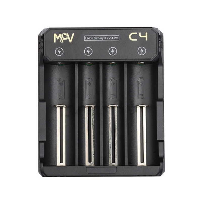 C4 Charger - MPV cheap