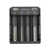 Chargeur C4 - MPV pas cher