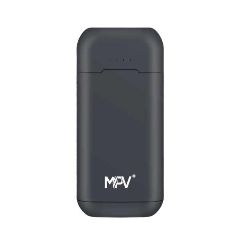 e-liquide Chargeur PFC2 - MPV pas cher
