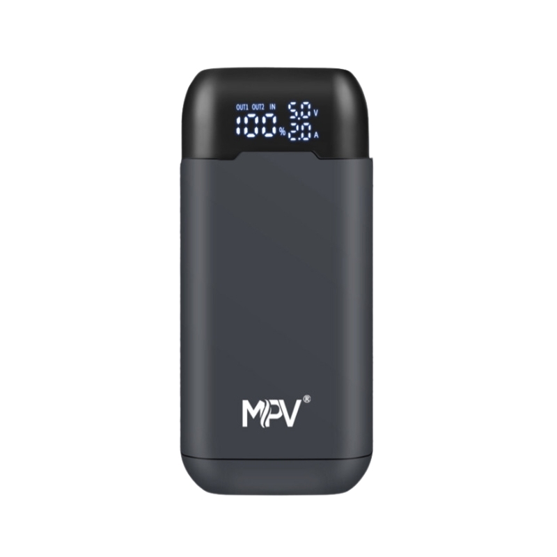 PFC2+ Charger - MPV cheap