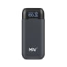 PFC2+ Charger - MPV cheap