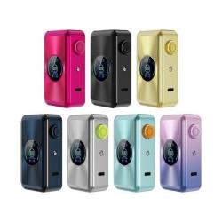 Box Gen Max - Vaporesso pas cher