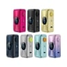 Box Gen Max - Vaporesso pas cher