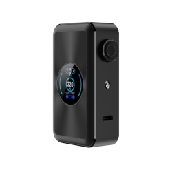 Box Gen Max - Vaporesso pas cher