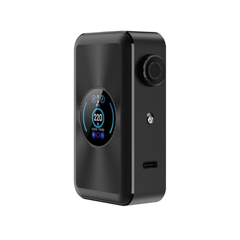 e-liquide Box Gen Max - Vaporesso pas cher e-liquide Box Gen Max - Vaporesso pas cher