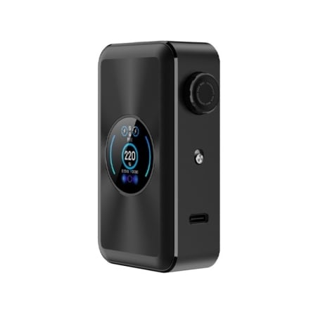 Box Gen Max - Vaporesso pas cher
