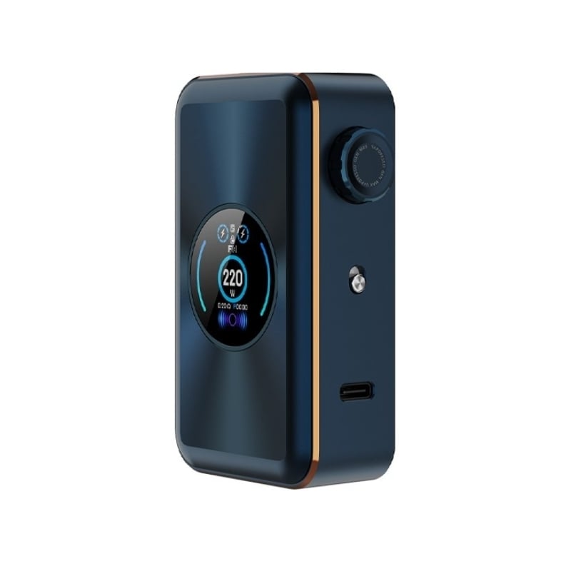e-liquide Box Gen Max - Vaporesso pas cher