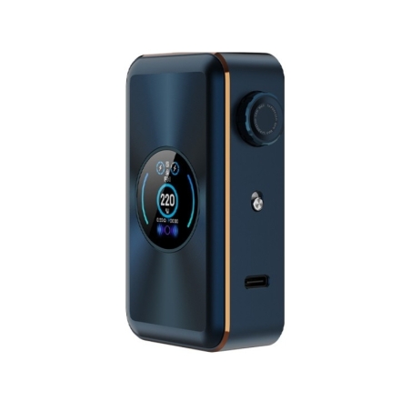 Box Gen Max - Vaporesso pas cher