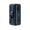 Box Gen Max - Vaporesso pas cher