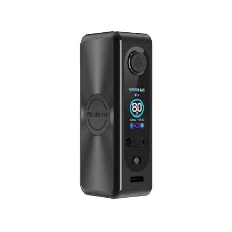 Box Gen SE - Vaporesso pas cher