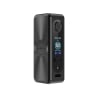 Box Gen SE - Vaporesso pas cher
