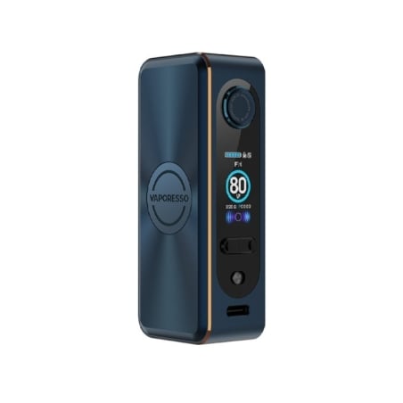 Box Gen SE - Vaporesso pas cher